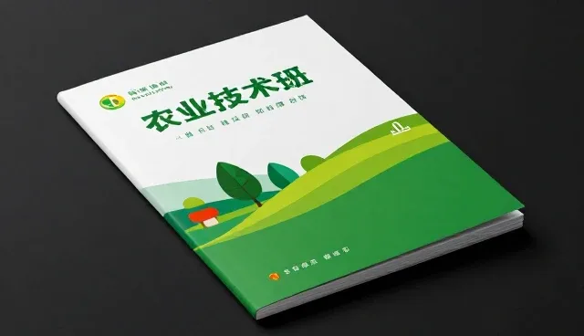 技术推广支持中的维护方法选择难题