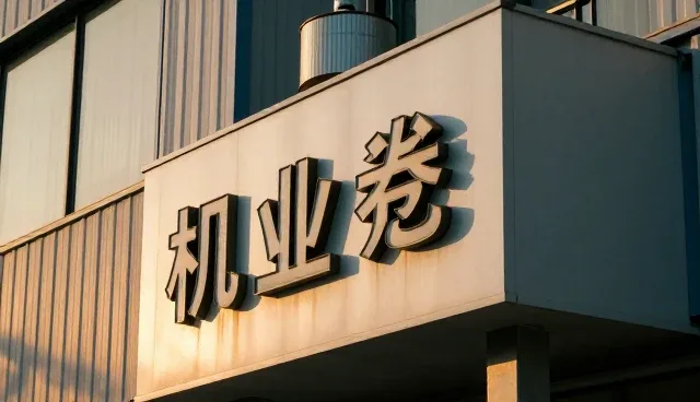 农业技术手册如何推动有机种子推广