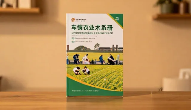 温湿度管理中季节性影响的应对策略