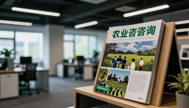智能温控保鲜柜在种子管理中的实际应用分析