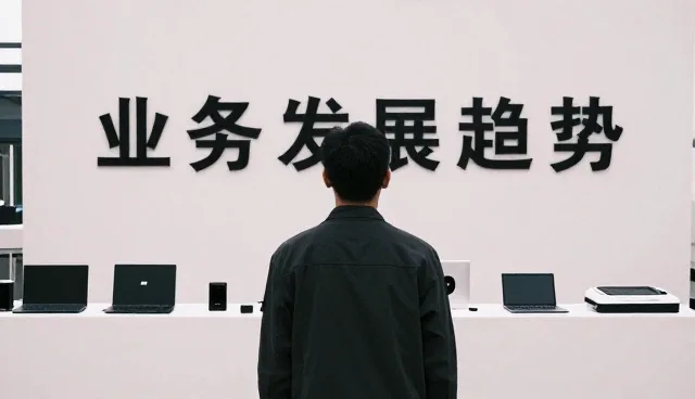 农资存储保鲜技术的实际应用与环境适配性分析