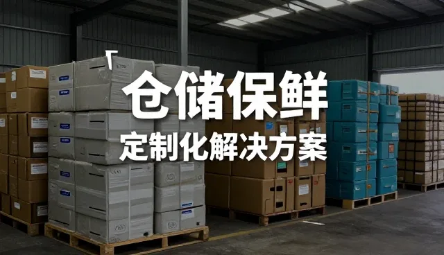 温湿度控制在农业技术服务中的关键选型考量