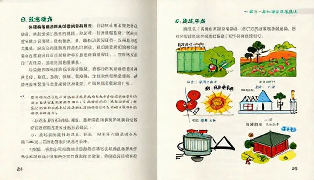 技术推广：选型关注点分析与使用建议