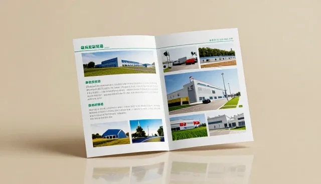 环境控制中产销对接服务选型与使用建议
