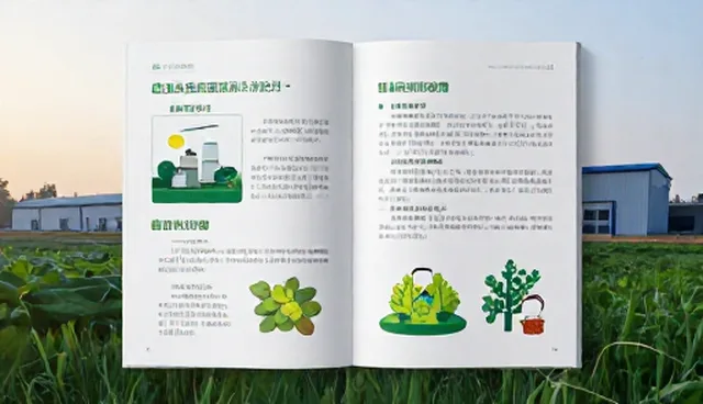 农业技术服务选型中的病虫害防治关键考量