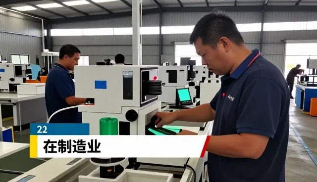 涟水阿伟农产品经营部满足不同交通枢纽下的农业技术服务需求