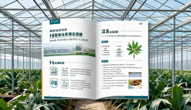 制造业供应链管理中的技术推广误区澄清